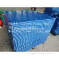 marine uhmwpe fender pad, UHMWPE marine rubber fender UHWMPE pad for marine industry